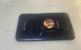 Купить Планшет Samsung sm-t310 б/у , в Кострома Цена:990рублей