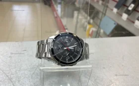 Купить Часы Casio MTP-1374 б/у , в Саратов Цена:2500рублей