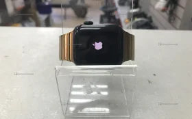 Купить Часы  Apple Watch SE 2 б/у , в Энгельс Цена:7900рублей
