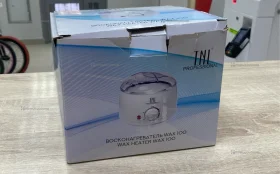 Купить Восконагреватель tnl professional б/у , в Магнитогорск Цена:390рублей
