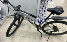 Купить Велосипед MD-810 б/у , в Казань Цена:9900рублей