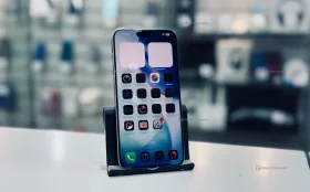 Купить Apple iPhone 15 Pro Max 8/256 ГБ б/у , в Екатеринбург Цена:49990рублей