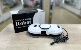 Купить Робот мойщик окон Robot б/у , в Екатеринбург Цена:3290рублей