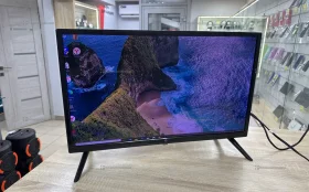 Купить Телевизор DEXP H24F7000E б/у , в Пенза Цена:3900рублей