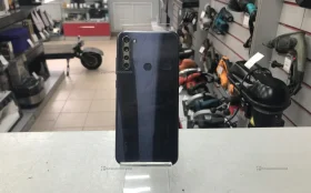 Купить Xiaomi Redmi Note 8T 3/32 ГБ б/у , в Энгельс Цена:1300рублей