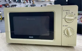 Купить Микроволновая печь б/у , в Магнитогорск Цена:2500рублей