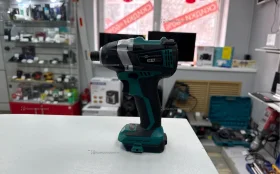 Купить Винтоверт FinePower OneBase CIDBL200 OneBase20 б/у , в Екатеринбург Цена:2500рублей
