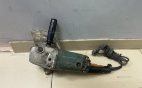 Купить УШМ Makita 9069 б/у , в Тольятти Цена:2900рублей