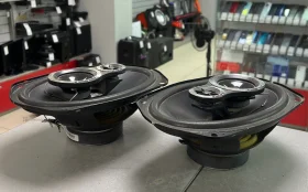 Купить Колонка  Avatar XBR6913 б/у , в Новокуйбышевск Цена:2500рублей