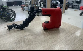 Купить Скобозабиватель Black$decker kx418e 1500w б/у , в Пермь Цена:1900рублей