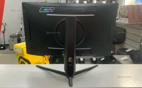 Купить Монитор ARDOR Gaming FRONTIER PRO AF27H3 б/у , в Самара Цена:10900рублей