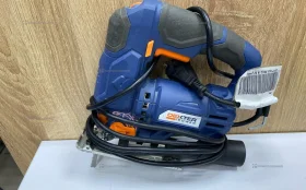 Купить Лобзик Dexter Power NC600JS -- б/у , в Самара Цена:1490рублей
