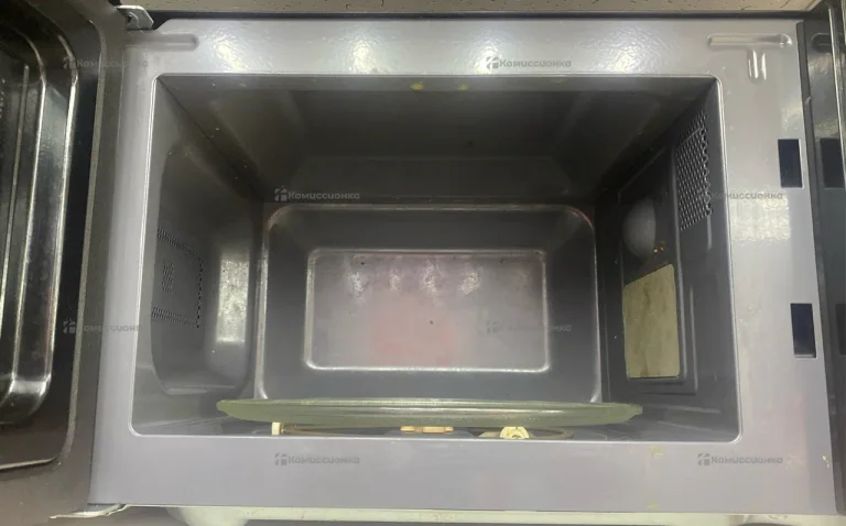 Микроволновая печь Centek st1551