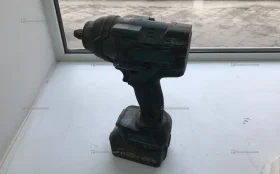 Купить Гайковерт makita реплика б/у , в Энгельс Цена:2000рублей