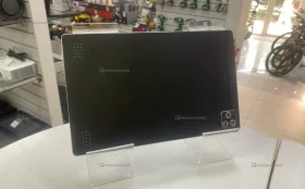 Купить Планшет PRO11  1/16 б/у , в Тольятти Цена:1490рублей