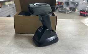 Купить Сканер Mindeo CS2X90 б/у , в Москва и область Цена:3900рублей