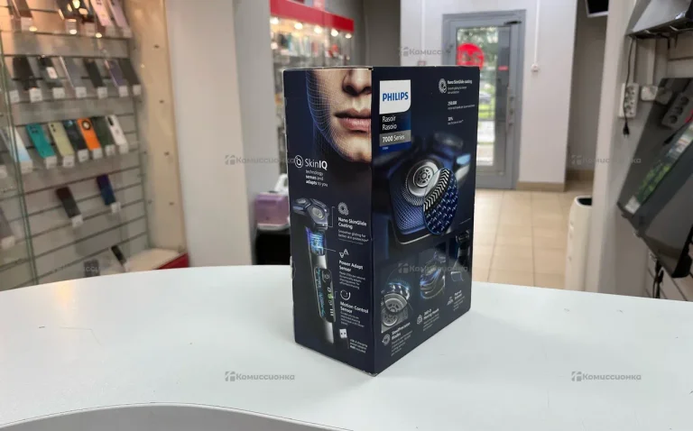 Бритва Philips Shaver Series 7000