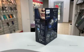 Купить Бритва Philips Shaver Series 7000 б/у , в Санкт-Петербург Цена:7900рублей