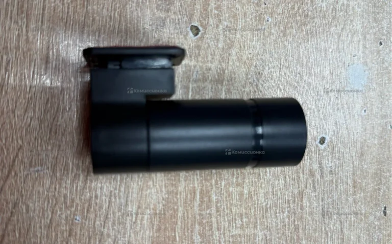 Видеорегистратор  Mini Car DV