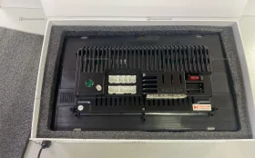 Купить Автомагнитола  Topway TS100 4/64 б/у , в Набережные Челны Цена:5599рублей