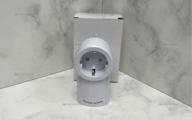 Купить Умная розетка Исток Смарт б/у , в Екатеринбург Цена:400рублей