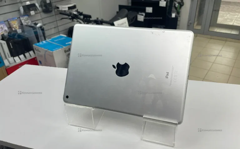 Apple iPad 9,7 2/32