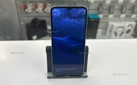 Купить Realme C30s 4/64 ГБ б/у , в Екатеринбург Цена:2900рублей
