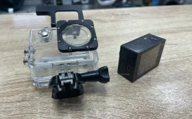 Купить Камера ULTRA 4K б/у , в Краснодар Цена:790рублей