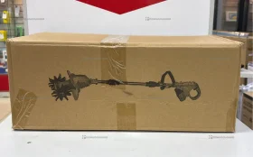 Купить Культиватор аккумуляторный Makita (rep) б/у , в Набережные Челны Цена:4350рублей