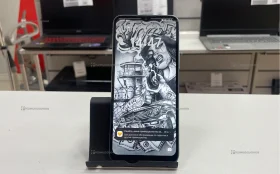 Купить Honor X6 4/64 ГБ б/у , в Краснодар Цена:3900рублей