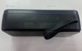 Купить Power Bank Maimi 50k б/у , в Красноярск Цена:490рублей