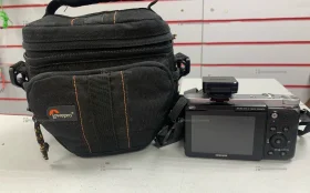 Купить Фотоаппарат  Samsung NX3000 б/у , в Саратов Цена:8900рублей