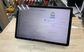 Купить Планшет Honor X8a Pad 4/64 б/у , в Москва и область Цена:5500рублей