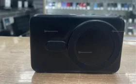 Купить Powerbank черный б/у , в Самара Цена:890рублей