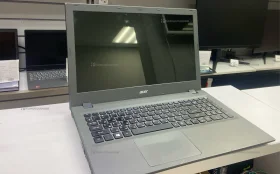 Купить Ноутбук Acer б/у , в Казань Цена:12900рублей