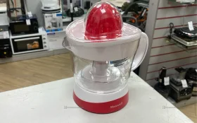 Купить Соковыжималка Maxwell MW-1109 б/у , в Саратов Цена:590рублей