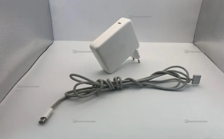 З/У для Mac 140w с кабелем