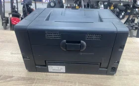 Купить Canon i-SENSYS LBP7018C б/у , в Краснодар Цена:5900рублей