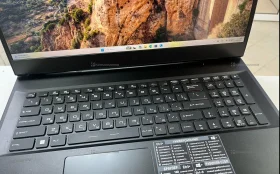 Купить Ноутбук  MSI MS-17 i7-12700h RTX 3070 TI  DDR5 16g б/у , в Тюмень Цена:64990рублей