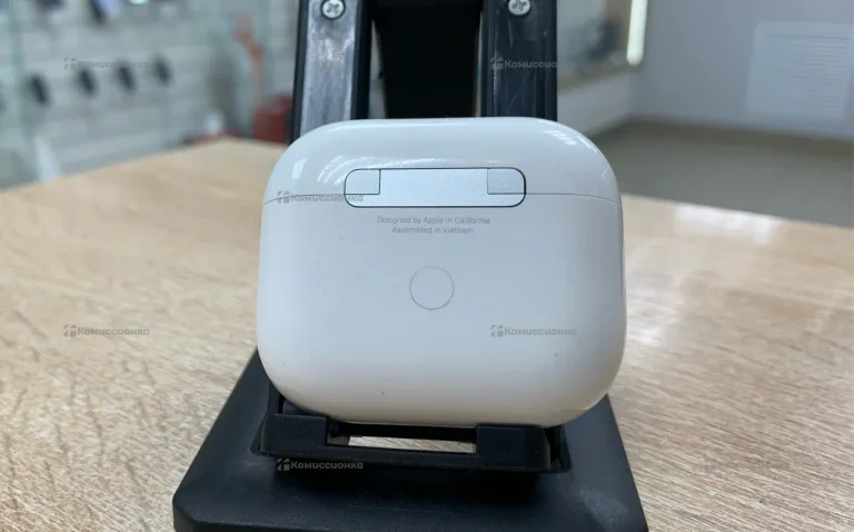 Наушники  Apple AirPods 3