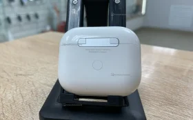 Купить Наушники  Apple AirPods 3 б/у , в Рязань Цена:3900рублей