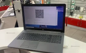 Купить Ноутбук  hp N5030/ddr3-8 б/у , в Уфа Цена:6900рублей