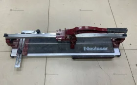 Купить Плиткорез NeoLaser NTC-600-M б/у , в Москва и область Цена:3900рублей