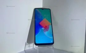 Купить Tecno Spark 8C 4/64 ГБ б/у , в Кострома Цена:4200рублей