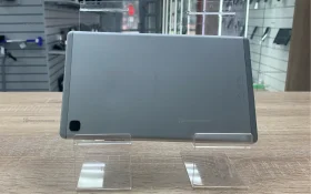 Купить Планшет Samsung Galaxy Tab A7 Lite б/у , в Челябинск Цена:2990рублей