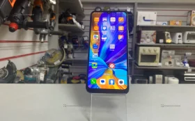 Купить Honor X6 4/64 ГБ б/у , в Кострома Цена:4900рублей