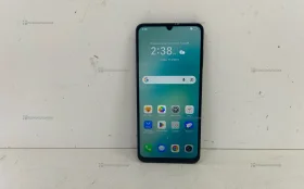 Купить Honor X5c 4/64 ГБ б/у , в Набережные Челны Цена:4500рублей