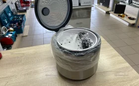 Купить Мультиварка Lubran mv-08 б/у , в Казань Цена:2500рублей