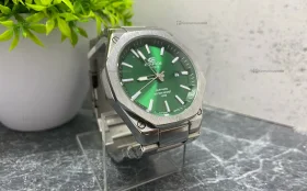 Купить часы EDIFICE CASIO б/у , в Тюмень Цена:3990рублей