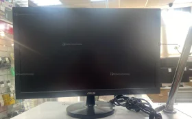 Купить Монитор Asus VS247NR б/у , в Казань Цена:2200рублей